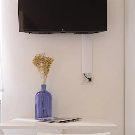 Bnbutler - Chieti, 5 - Silenzioso E Ristrutturato A Nuovo * Milán