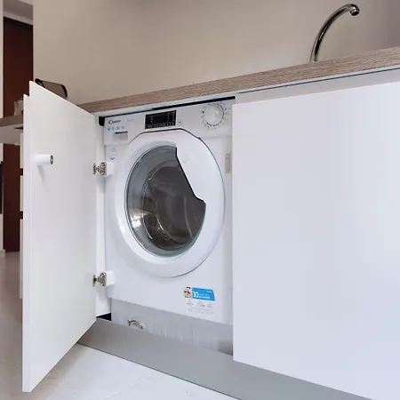 Bnbutler - Chieti, 5 - Silenzioso E Ristrutturato A Nuovo Appartamento *