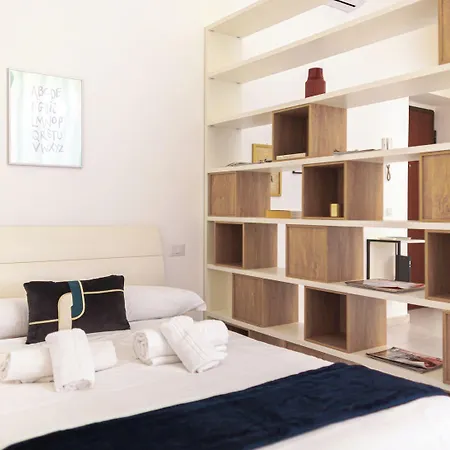 Bnbutler - Chieti, 5 - Silenzioso E Ristrutturato A Nuovo Apartamento *