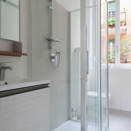 Bnbutler - Chieti, 5 - Silenzioso E Ristrutturato A Nuovo Appartement
