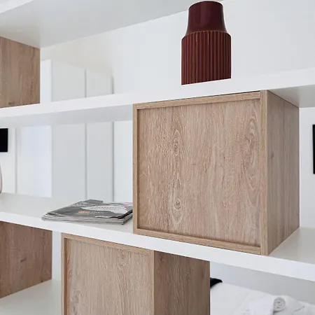 Apartamento Bnbutler - Chieti, 5 - Silenzioso E Ristrutturato A Nuovo *