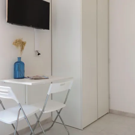 Bnbutler - Chieti, 5 - Silenzioso E Ristrutturato A Nuovo *