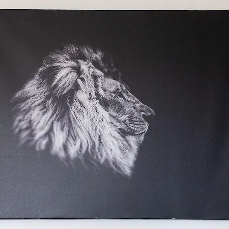 Bnbutler - Flavio Gioia, 5 - Con Vista, Citylife Appartamento *