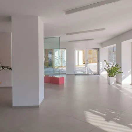 Bnbutler - Flavio Gioia, 5 - Con Vista, Citylife *