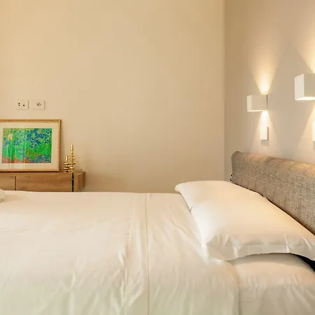 Bnbutler - Flavio Gioia, 5 - Con Vista, Citylife Appartamento *