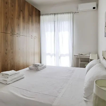 Italianway Easy - Argonne 7 *