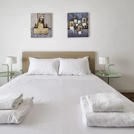 Italianway Easy - Argonne 7