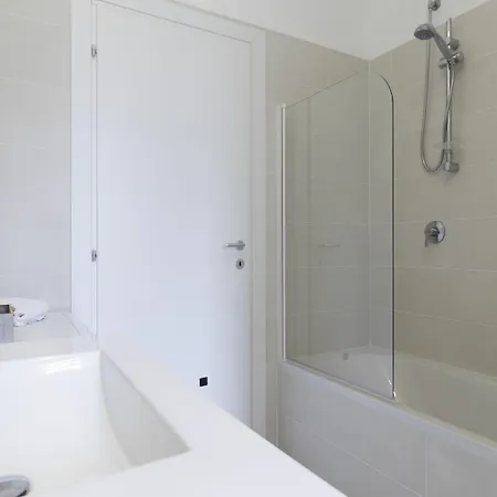 Italianway Easy - Argonne 7 *