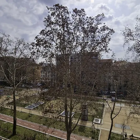 Italianway Easy - Argonne 7 *