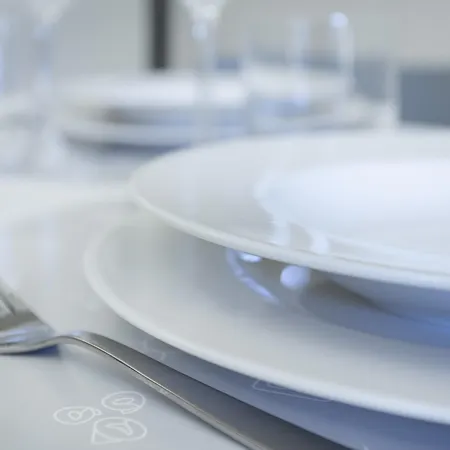 Daire Italianway - Cecchi 18