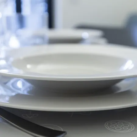 Daire Italianway - Cecchi 18 Milano