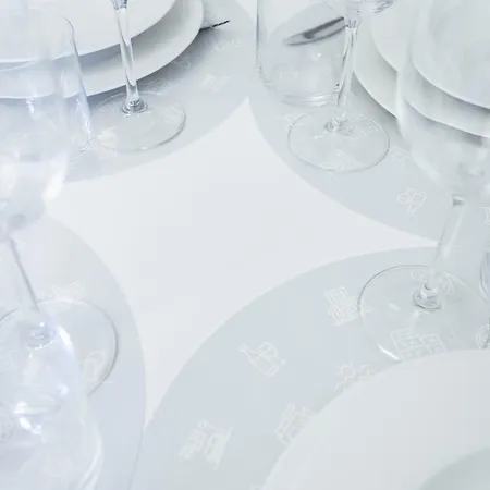 Italianway - Cecchi 18 Milano