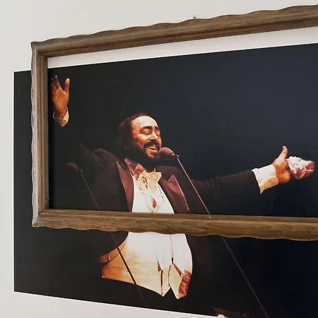 Italianway Easy - Caretto *