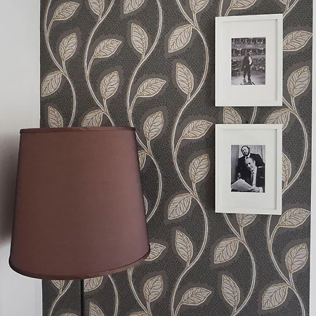 Italianway Easy - Caretto Apartamento Milão