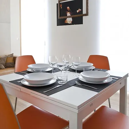 Italianway Easy - Caretto *