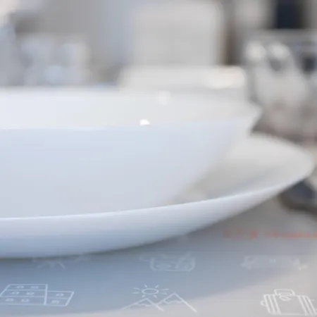 Apartment Italianway - Albani 20 *