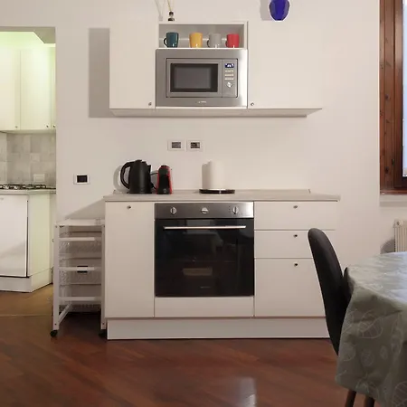 Bnbutler - Eustachi, 47 - Per Vivere Milanese * Milan