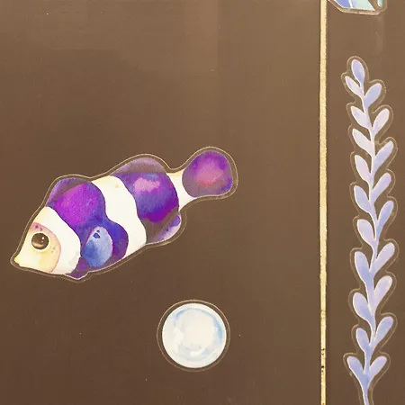 Apartment Bnbutler - Eustachi, 47 - Per Vivere Milanese *