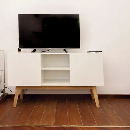 Bnbutler - Eustachi, 47 - Per Vivere Milanese *