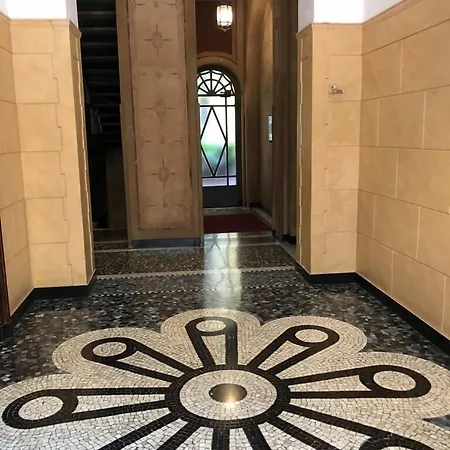 Bnbutler - Guercino, 8 - Renovated Design Lejlighed