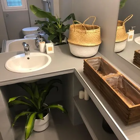 Bnbutler - Guercino, 8 - Renovated Design *