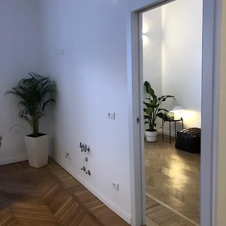 Appartamento Bnbutler - Guercino, 8 - Renovated Design *