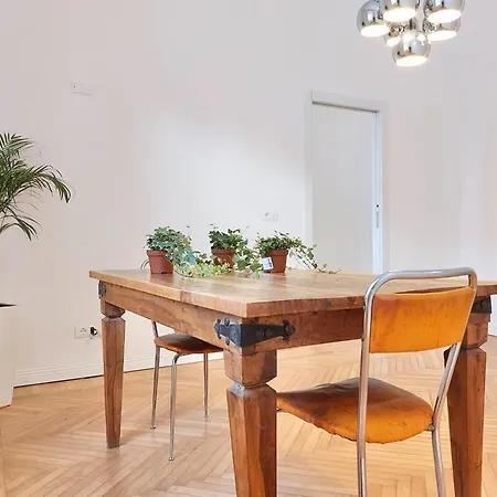 Bnbutler - Guercino, 8 - Renovated Design * מילאנו