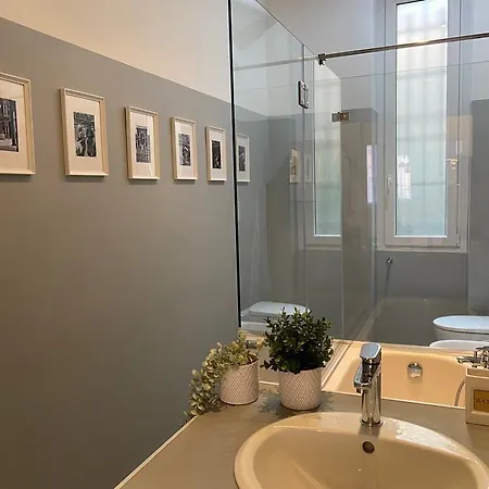 Bnbutler - Guercino, 8 - Renovated Design Милан