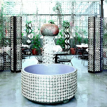 3 10 Corso Bed & Breakfast Milaan