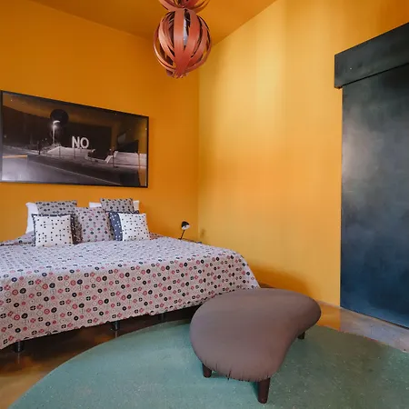 3 10 Corso 4* Milánó