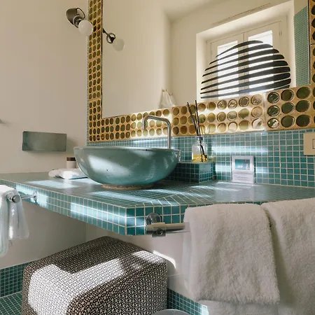 3 10 Corso 4* Milan