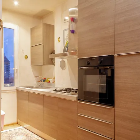 Bnbutler - Osoppo, 19 - Calde Atmosfere Lejlighed