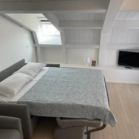 Imhome - Abruzzi Milan