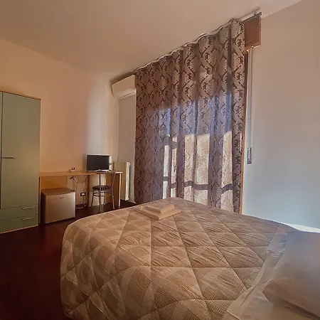 L'isola Di Romy * Milaan