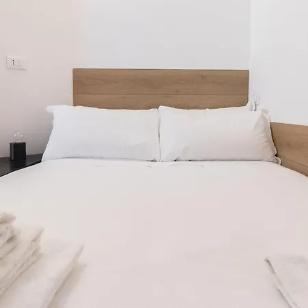 Italianway - Copernico 63 * Milano