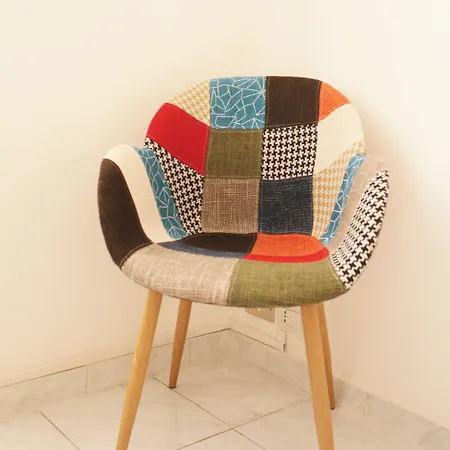 Farini 6 מילאנו