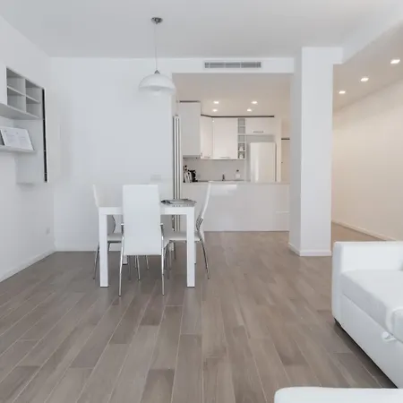 Italianway Collection - Corso Venezia 7 - Boheme Milano