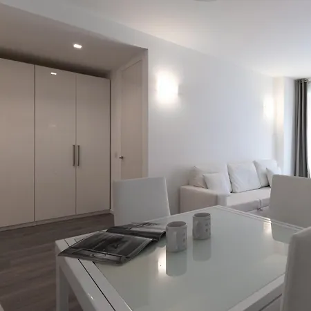 Italianway Collection - Corso Venezia 7 - Boheme דירה