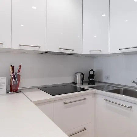 Italianway Collection - Corso Venezia 7 - Boheme