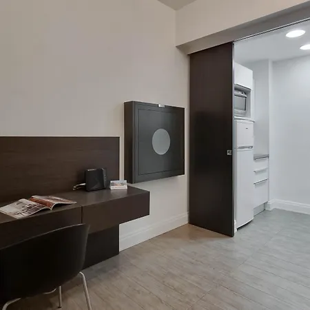 Italianway Collection - Corso Venezia 7 - Boheme מילאנו