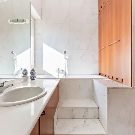 Apartment Terrace Penthouse With Duomo View