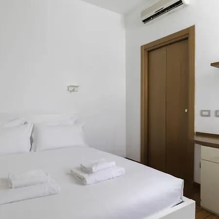 Italianway - Da Cannobio 11