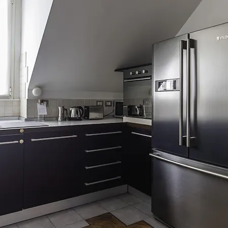 Italianway - Da Cannobio 11