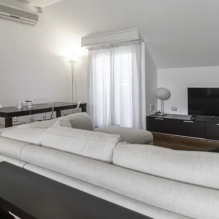 Italianway - Da Cannobio 11