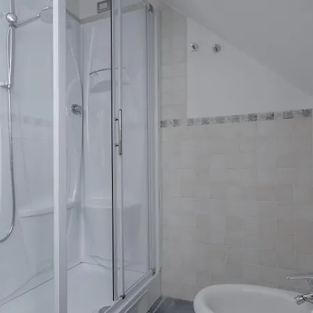 Italianway - Da Cannobio 11 * 밀라노