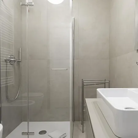 Italianway - Petrella 4