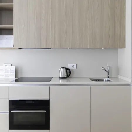 Italianway - Petrella 4