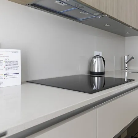 Italianway - Petrella 4 Μιλάνο