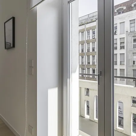 Italianway - Petrella 4 *