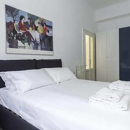 Italianway Easy - Sardegna 40